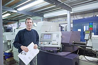 严格保密 《星际：异端先知》演员都不了解完整剧情