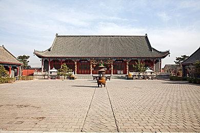 《真人快打1》IGN评8分 单人故事模式很棒