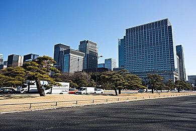 《变形金刚OL》开发商更迭 或和电影同步推出