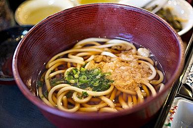 回合制太空炮兵《Gravitee Wars》Steam页面 支持简中