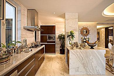 《游戏王Master Duel》公布多个召唤动画演示片段